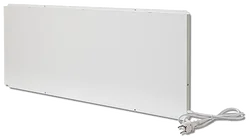 Инфракрасный обогреватель СТЕП 2-340/0,96х0,52 Инфракрасный обогреватель СТЕП 2-340/0,96х0,52