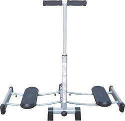 Wuxi Zontai Leg Magic JY-8005A