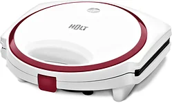 Сэндвичница Holt HT-SC-004 Сэндвичница Holt HT-SC-004