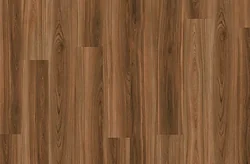 Kronostar Arto Ясень Аламо D1803