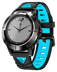 Умные часы Diggro G01