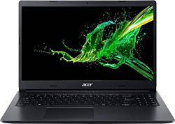 Acer Aspire 3 A315-55KG-35FC (NX.HEHER.006)