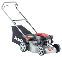 AL-KO 113794 Easy 4.2 P-S