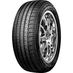 Triangle TH201 255/35 R19 96Y