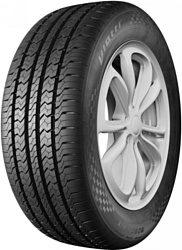 Viatti Bosco H/T V-238 225/65 R17 102V