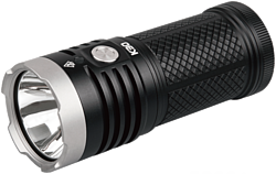 Acebeam K30