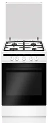 Газовая плита Hansa FCGW580977