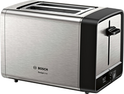 Тостер Bosch TAT 5P420