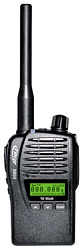 Crony CY-8800 UHF