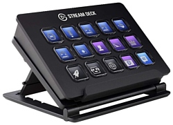 Elgato Stream Deck