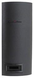 Teplodom i-TRM SILVER StS 12
