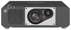 Проектор Panasonic PT-FRZ60B