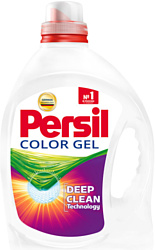 Persil Color 1.95 л