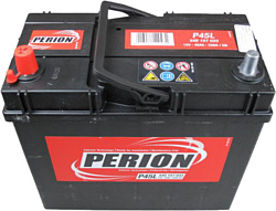 Perion P45L (45Ah)