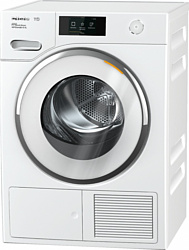 Miele TWR 860 WP Eco&Steam WiFi&XL