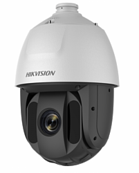 Hikvision DS-2DE5225IW-AE(B)