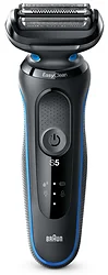 Электробритва Braun 50-B1200s Series 5