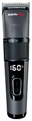 Машинка для стрижки волос BaBylissPRO FX872E