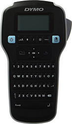 Dymo LabelManager 160 S0946360