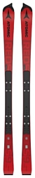 ATOMIC Redster S9 FIS W