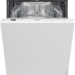 Indesit DIC 3C24 A