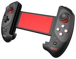 Геймпад IPEGA PG-9083S