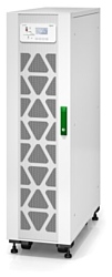 APC by Schneider Electric Easy UPS 3S 10 кВА (E3SUPS10K3IB)