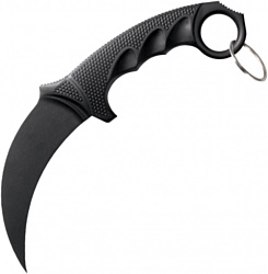 Cold Steel FGX Karambit CS_92FK