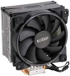 PCcooler GI-X5B V2