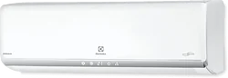 Сплит-система Electrolux Monaco EACS/I-09HM/N8_19Y