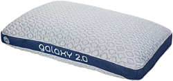 Askona Galaxy 2.0 51x66