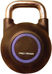 Protrain RCK-16 16 кг