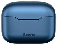 Baseus Simu S1 Pro