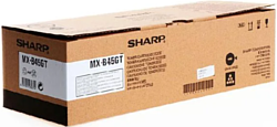 Sharp MX-B45GT