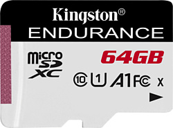 Kingston SDCE/64GB