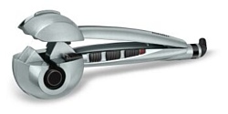 BaByliss C1800E