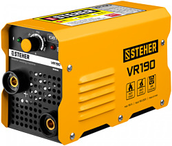 Steher VR-190