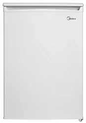 Холодильник Midea MDRD168FGE01