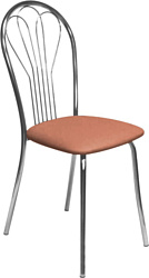 UTFC Версаль CH (R-0453, персиковый)