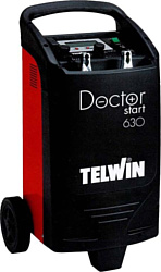 Telwin Doctor start 630