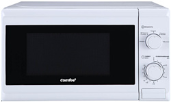 Микроволновая печь Comfee CMW207M05W