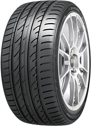 Sailun Atrezzo ZSR SUV 285/35 R22 106Y