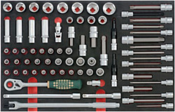 Force 4751 75 предметов