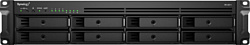 Synology RackStation RS1221+