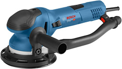 BOSCH GET 75-150 Professional (0601257100)