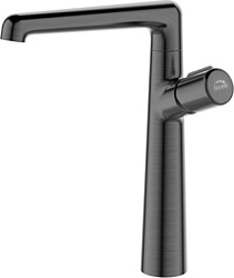 Смеситель Laveo Pretto BAO 925D