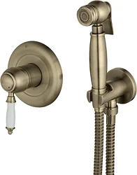 Lemark Villa LM4819B