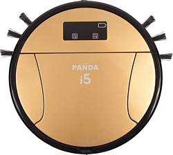 Panda i5 Pet Series