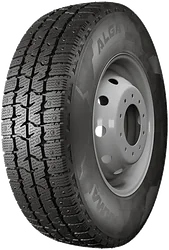Нижнекамскшина Кама ALGA LT 185/75 R16C 104/102 R (шип) Нижнекамскшина Кама ALGA LT 185/75 R16C 104/102 R (шип)