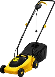 Газонокосилка Huter ELM-1300/33
